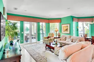 550 Harbor Dr, Key Biscayne, FL 33149 - Photo 57