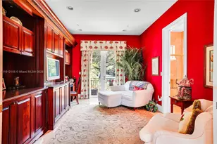 550 Harbor Dr, Key Biscayne, FL 33149 - Photo 29