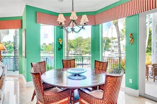 550 Harbor Dr, Key Biscayne, FL 33149 - Photo 59