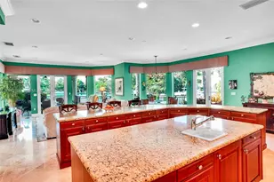 550 Harbor Dr, Key Biscayne, FL 33149 - Photo 53