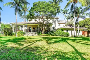 550 Harbor Dr, Key Biscayne, FL 33149 - Photo 15