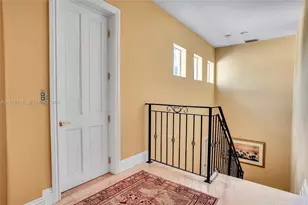 550 Harbor Dr, Key Biscayne, FL 33149 - Photo 41