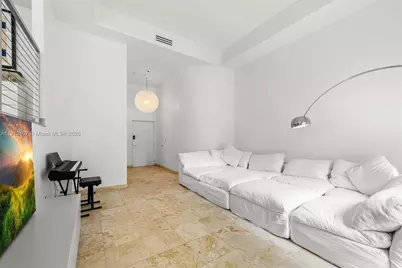 100 Jefferson Ave #10019, Miami Beach, FL 33139 - Photo 9