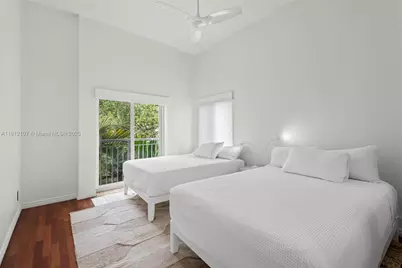 100 Jefferson Ave #10019, Miami Beach, FL 33139 - Photo 17