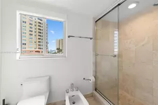 100 Jefferson Ave, Miami Beach, FL 33139 - Photo 25