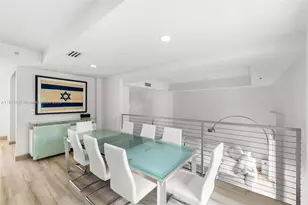 100 Jefferson Ave, Miami Beach, FL 33139 - Photo 15