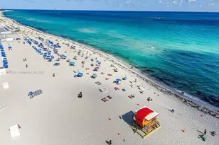 1100 Collins Ave, Miami Beach, FL 33139 - Photo 17