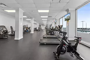 7135 Collins Ave, Miami Beach, FL 33141 - Photo 33