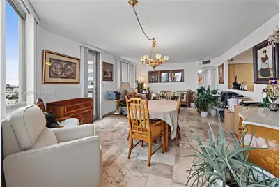 7135 Collins Ave #1425, Miami Beach, FL 33141 - Photo 41