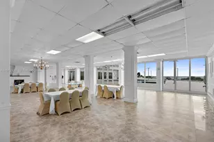 7135 Collins Ave, Miami Beach, FL 33141 - Photo 37