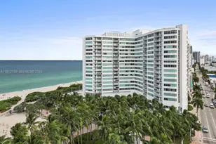 7135 Collins Ave, Miami Beach, FL 33141 - Photo 5