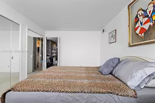 7135 Collins Ave, Miami Beach, FL 33141 - Photo 19