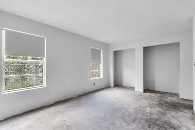 12911 SW 17th Pl, Davie, FL 33325 - Photo 19