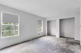 12911 SW 17th Pl, Davie, FL 33325 - Photo 19