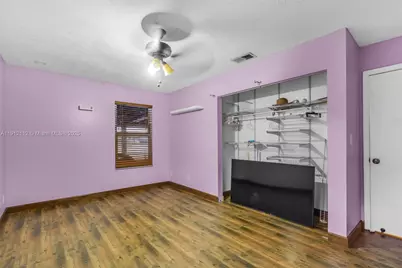 12911 SW 17th Pl, Davie, FL 33325 - Photo 15