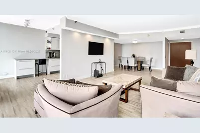 3000 Island Blvd #903, Aventura, FL 33160 - Photo 3