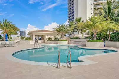 3000 Island Blvd #903, Aventura, FL 33160 - Photo 11
