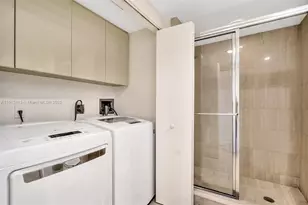 3000 Island Blvd, Aventura, FL 33160 - Photo 7