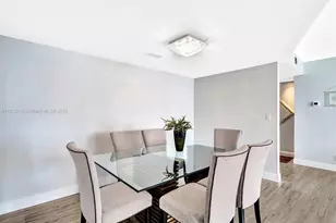 3000 Island Blvd, Aventura, FL 33160 - Photo 19