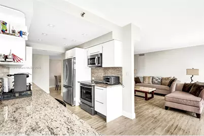 3000 Island Blvd #903, Aventura, FL 33160 - Photo 21