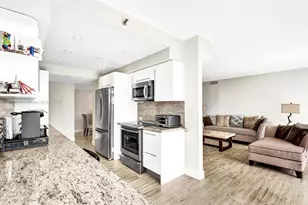 3000 Island Blvd, Aventura, FL 33160 - Photo 21