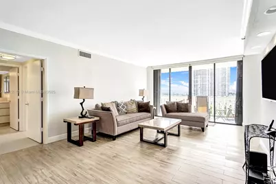 3000 Island Blvd #903, Aventura, FL 33160 - Photo 17