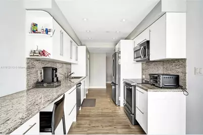 3000 Island Blvd #903, Aventura, FL 33160 - Photo 15