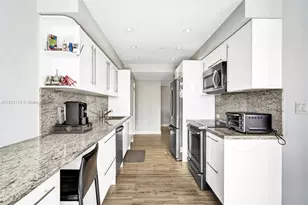 3000 Island Blvd, Aventura, FL 33160 - Photo 15