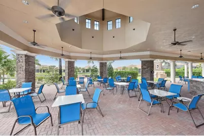 12065 N Kalmar Cir, Parkland, FL 33076 - Photo 59