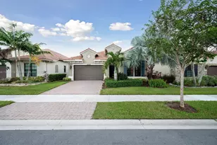 12065 N Kalmar Circle, Parkland, FL 33076 - Photo 65