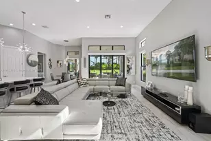 12065 N Kalmar Circle, Parkland, FL 33076 - Photo 15