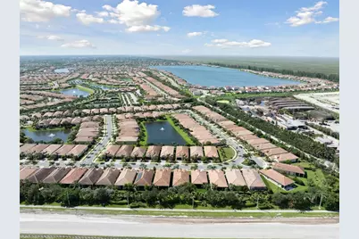 12065 N Kalmar Cir, Parkland, FL 33076 - Photo 69