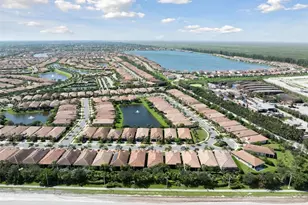 12065 N Kalmar Circle, Parkland, FL 33076 - Photo 69