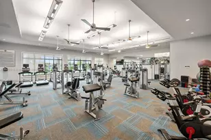 12065 N Kalmar Circle, Parkland, FL 33076 - Photo 63