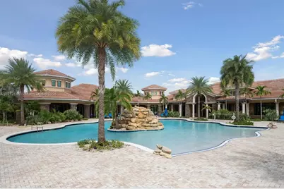 12065 N Kalmar Cir, Parkland, FL 33076 - Photo 55