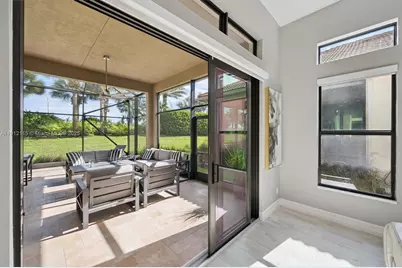 12065 N Kalmar Cir, Parkland, FL 33076 - Photo 33