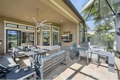 12065 N Kalmar Cir, Parkland, FL 33076 - Photo 29