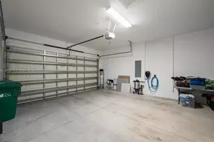 12065 N Kalmar Circle, Parkland, FL 33076 - Photo 51