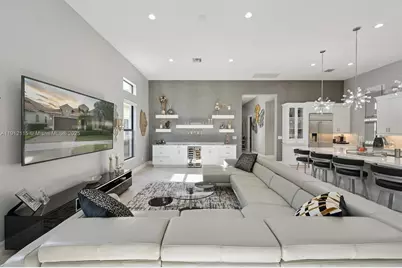 12065 N Kalmar Cir, Parkland, FL 33076 - Photo 17