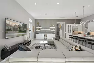 12065 N Kalmar Circle, Parkland, FL 33076 - Photo 17