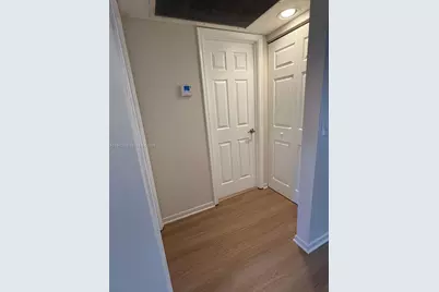 [Address not provided], Pembroke Pines, FL 33027 - Photo 5