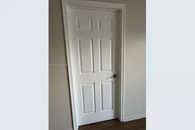 [Address not provided], Pembroke Pines, FL 33027 - Photo 13