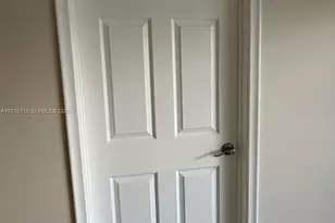 [Address not provided], Pembroke Pines, FL 33027 - Photo 13