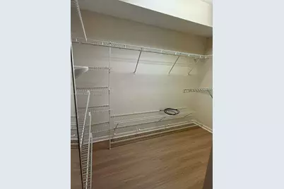 [Address not provided], Pembroke Pines, FL 33027 - Photo 17
