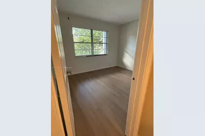 [Address not provided], Pembroke Pines, FL 33027 - Photo 7