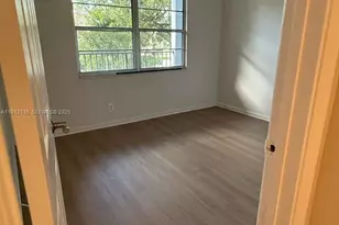 [Address not provided], Pembroke Pines, FL 33027 - Photo 7