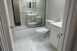 [Address not provided], Pembroke Pines, FL 33027 - Photo 9