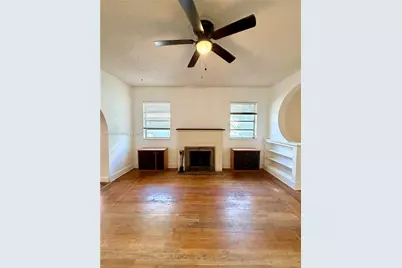 445 SW 24th Rd, Miami, FL 33129 - Photo 11