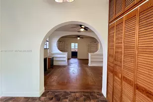 445 SW 24th Rd, Miami, FL 33129 - Photo 7