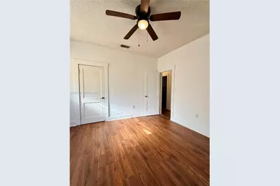 445 SW 24th Rd, Miami, FL 33129 - Photo 25